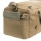 Helikon Tex Urban Training Bag